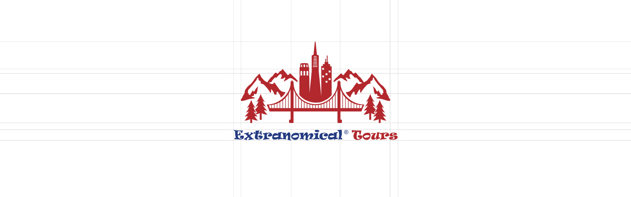 Extranomical - Logo