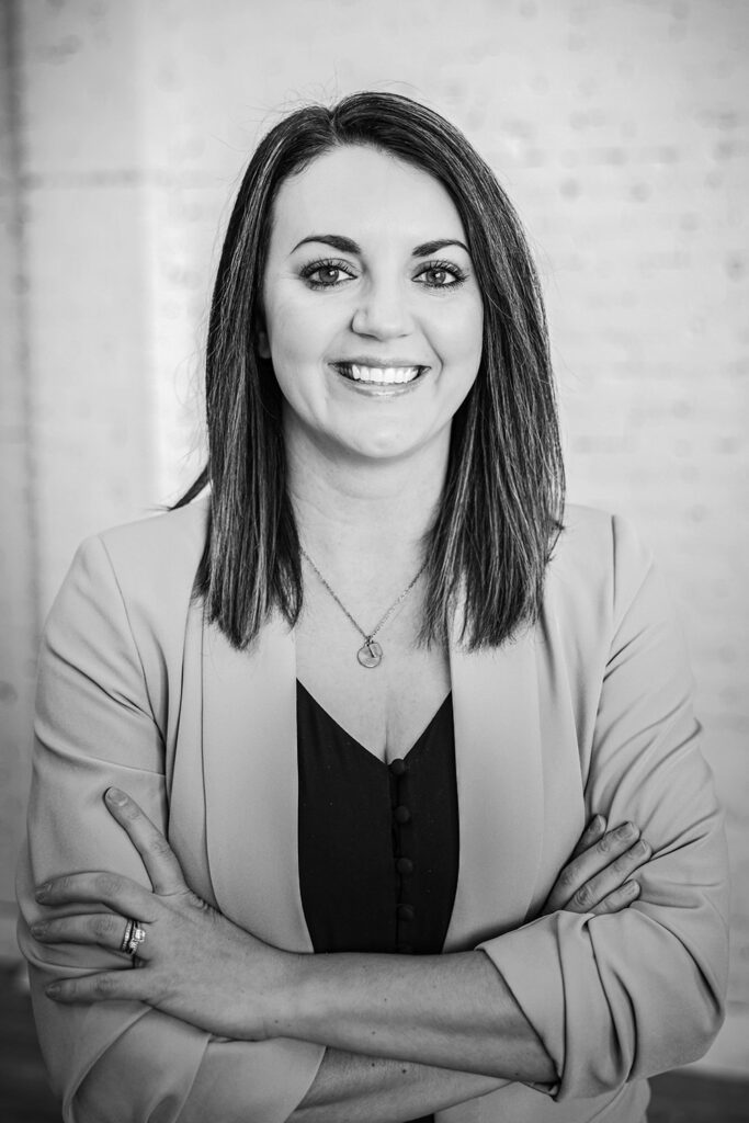 kelsea schreiner