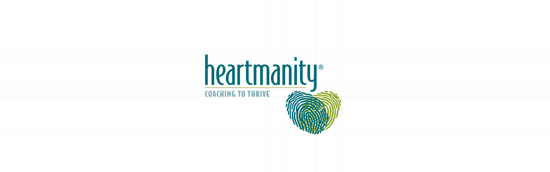 Heartmanity - logo