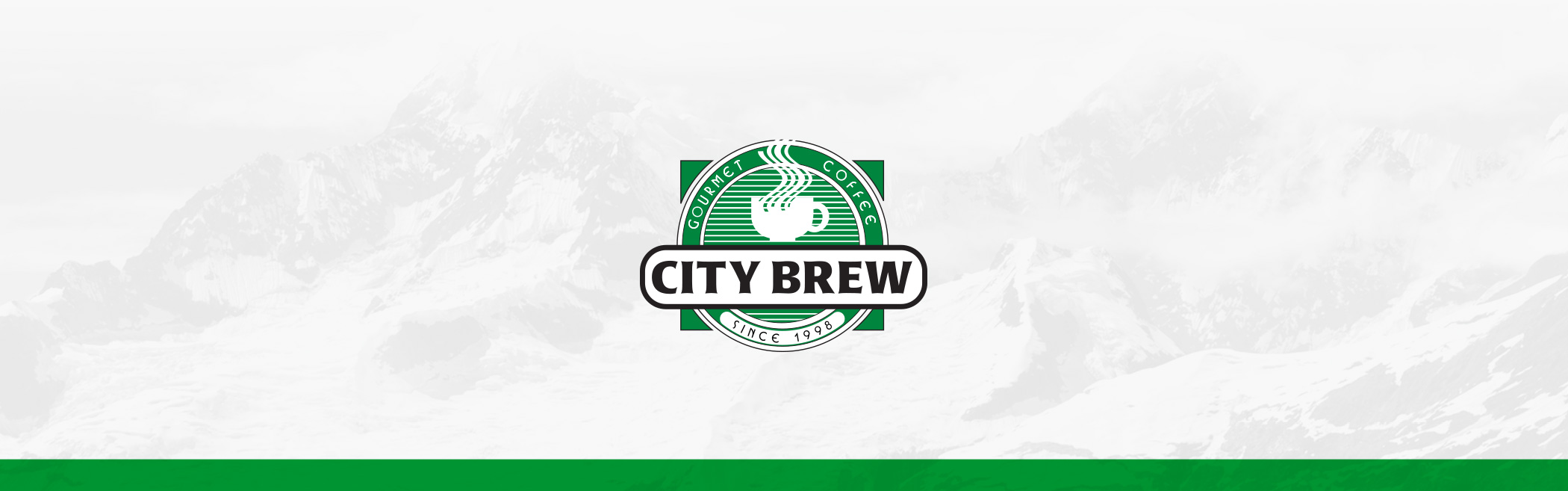 city-brew-coffee-kinetic-marketing-creative