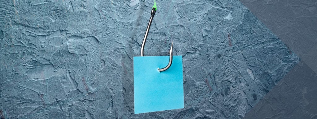 Case Studies can impress prospective clients