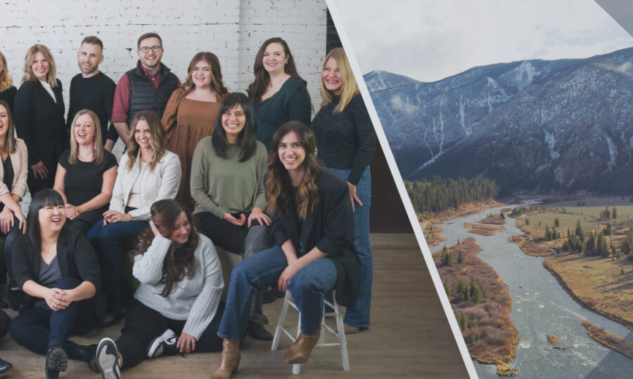 Boutique Marketing Agencies Thrive in Montana
