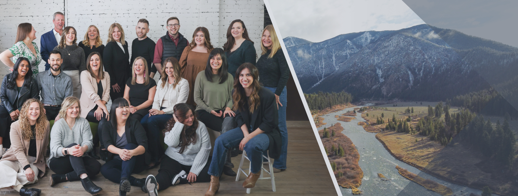 Boutique Marketing Agencies Thrive in Montana