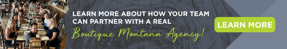 real Montana Boutique Agency