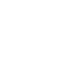 Big Sky Chamber