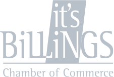 Billings Chamber of Commerce