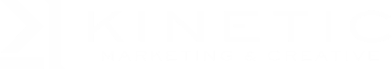 Kinetic Marketing & Creative