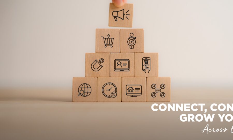 Integrated Marketing Campaigns that Deliver