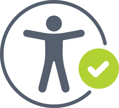 Digital Marketing Agency in Billings Montana