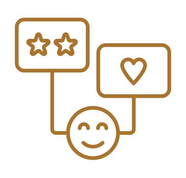 Kinetic Services - Public Relations