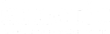 Kinetic Marketing & Creative