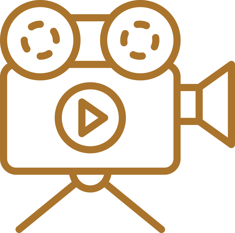 Videography