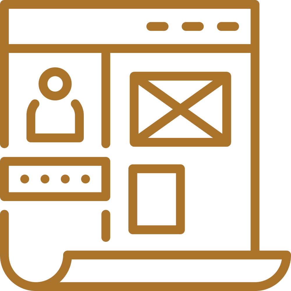 Montana WordPress and Shopify Web Design Agency