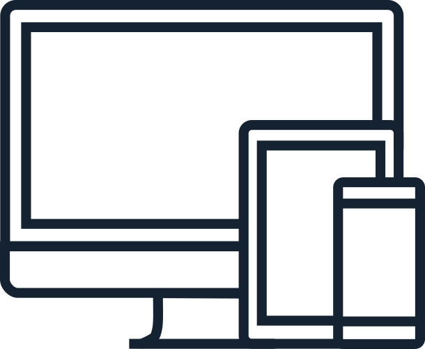 Web Design and Development