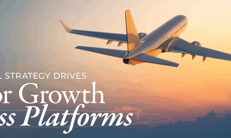City of Billings Logan International Airport Social Media Case Study